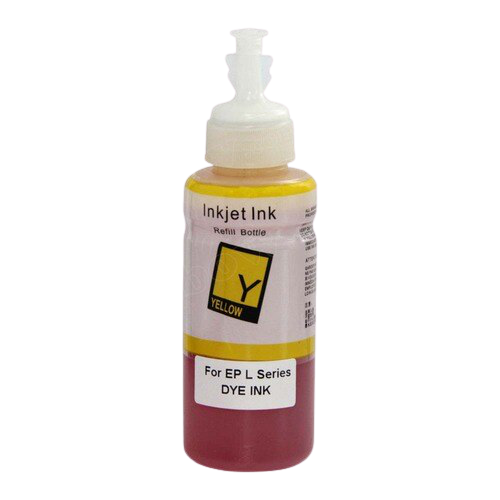 compatible-t6734-yellow-ink-removebg-preview