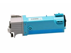Dell 2150/2155 Cyan Generic Toner (THKJ8)