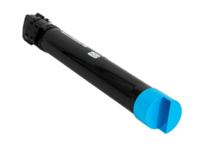 Lexmark C950 Cyan Generic Toner Cartridge