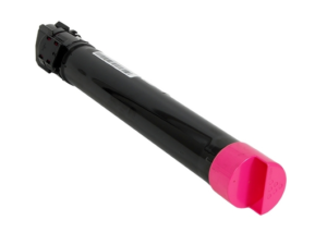 Lexmark C950 Magenta Generic Toner Cartridge