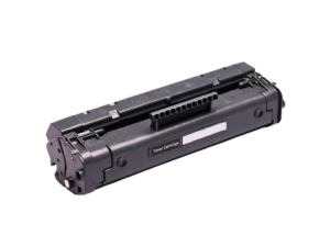 06A Black Generic Cartridge (C3906A)