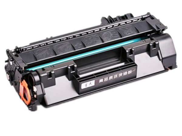 HP 13X Black Generic Cartridge (Q2613X)