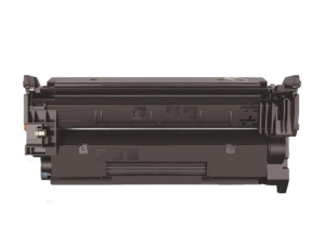 151X Black Generic Toner Cartridge (W1510X)