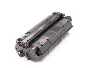 15A Black Generic Cartridge (C7115A)