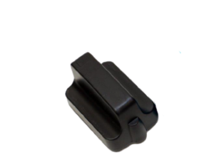 177 Black Generic Ink Cartridge