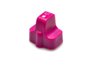 177 Magenta Generic Ink Cartridge
