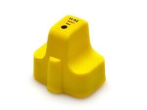 177 Yellow Generic Ink Cartridge