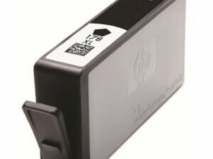 178XL-Black Generic Ink Cartridge (CN684HE)