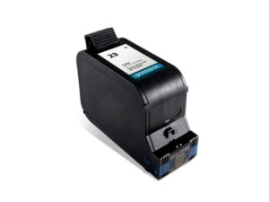 23 Colour Generic Ink Cartridge (C1823D)