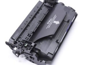 26X Black Generic Cartridge (CF226X)