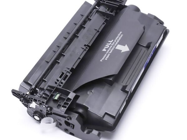 HP 26X Black Generic Cartridge (CF226X)