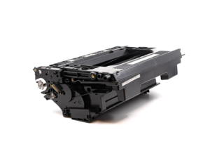 HP 37X Generic Black Cartridge (CF237X)