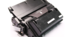 HP 45A Black Compatible Cartridge (Q5945A)