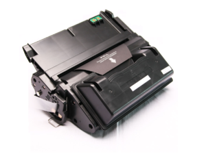 45A Black Generic Cartridge (Q5945A)