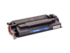 HP 59A Black Generic Toner (CF259A) *No Chip*