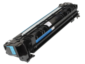 HP 659A Cyan Generic Toner Cartridge (W2011A)