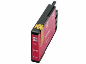 711 Magenta Generic Cartridge (CZ131A)