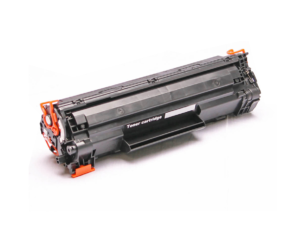 HP 79A Generic Black Cartridge (CF279A)