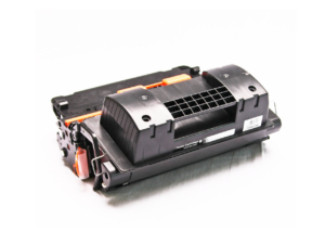 HP 90X Black Generic Cartridge (CE390X)