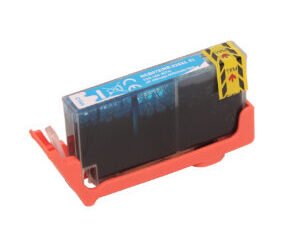 920XL Cyan Generic Ink Cartridge