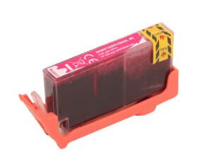 920XL Magenta Generic Ink Cartridge