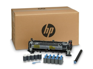 HP C2H57A Re-manufactured Maintenance Kit (220V)