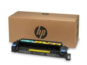 HP CE515A Refurbished Fuser Unit (CLJ M775/220V)