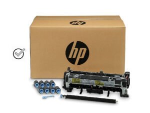 HP CF064A/CF065A Original Maintenance Kit (220V / M601, M602, M603)