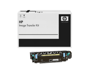 HP Q7503A Re-manufactured Fuser Kit (220V)