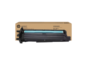 HP W9006MC Black Original Drum Unit (E72525/72530)