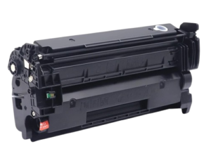 HP W9024MC Black Generic Toner Cartridge (E42540/40040)