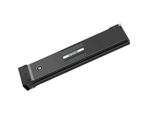 HP W9170MC Black Original Toner Cartridge (E877)