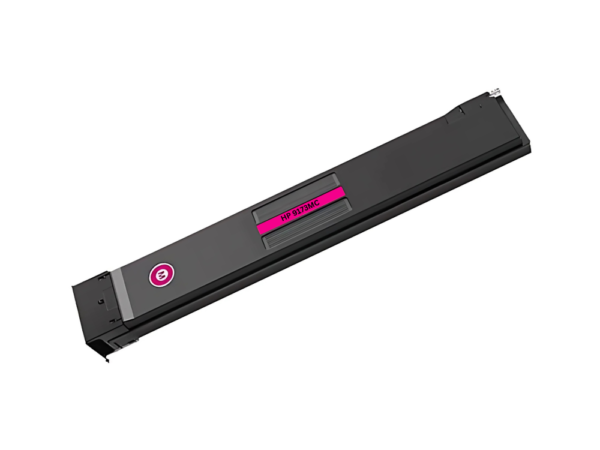 HP W9173MC Magenta Original Toner Cartridge (E877)