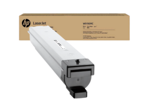 HP W9190MC Black Original Toner Cartridge (E778)