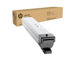 HP W9210MC Black Original Toner Cartridge (E783)