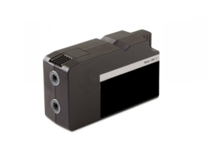 Lexmark 200XL Black Generic Ink Cartridge (4000/5500)