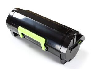 Lexmark 515/51B5000 Black Generic Toner (MS/MX317/417)