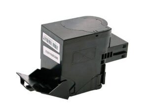 Lexmark 708/708HK Black Generic Toner Cartridge (70C8HK0)