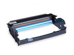 Lexmark DRE260 Black Generic Drum Unit (E260X22G)