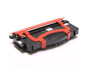 Lexmark E120 Black Generic Toner Cartridge