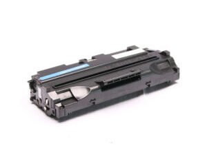 Lexmark E210 Black Generic Toner Cartridge (10S0150)