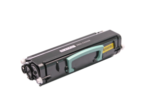 Lexmark E232 Black Generic Toner (24016SE)
