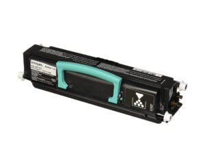 Lexmark E250 Black Generic Toner (E250A11E)