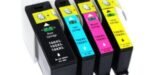Lexmark 100XL Compatible Ink Cartridges Value Pack