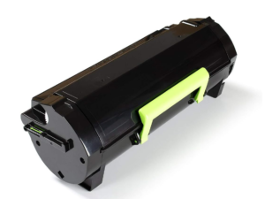 Lexmark MX511de Black Generic Toner (60F2000)