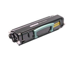 Lexmark X264 Black Generic Toner Cartridge (X264H11G)
