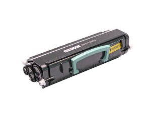 Lexmark X463 Black Generic Toner Cartridge (X463X11G)