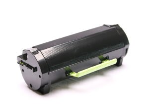 Lexmark XM1140 Black Generic Toner Cartridge (24B6213)