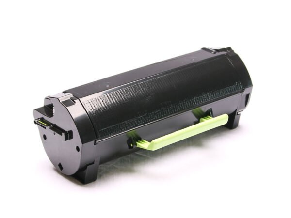 Lexmark XM1145 Black Generic Toner Cartridge (24B6035)