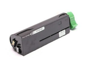 Oki ES4192DN Black Generic Toner (45807116) (12K Pages)